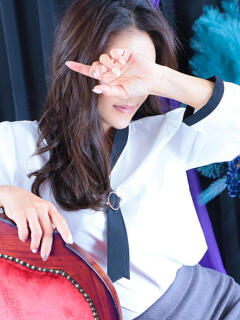 山川 みずほ HANA-okinawa-（辻/デリヘル）