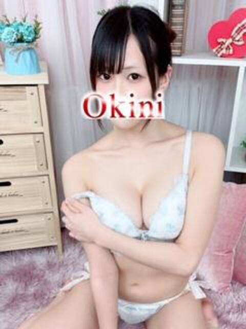 まむ Okini川越（デリヘル）