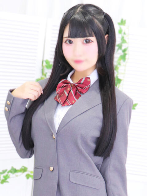 みい 萌えカワ（ソープランド）