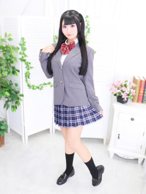 みい 萌えカワ（ソープランド）