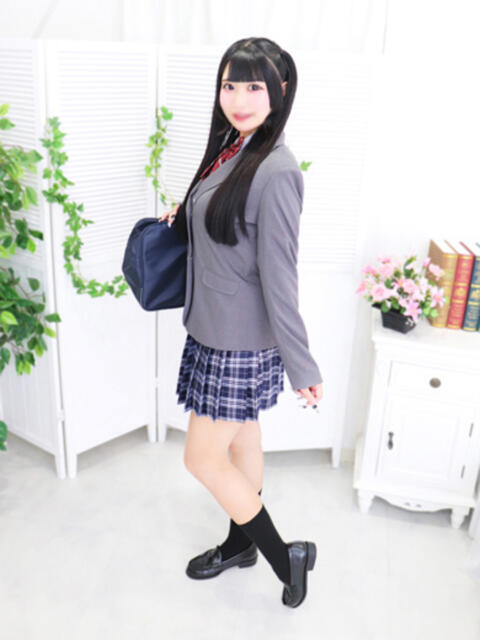 みい 萌えカワ（ソープランド）