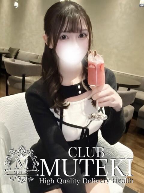 ☆うさぎ☆ club MUTEKI（デリヘル）