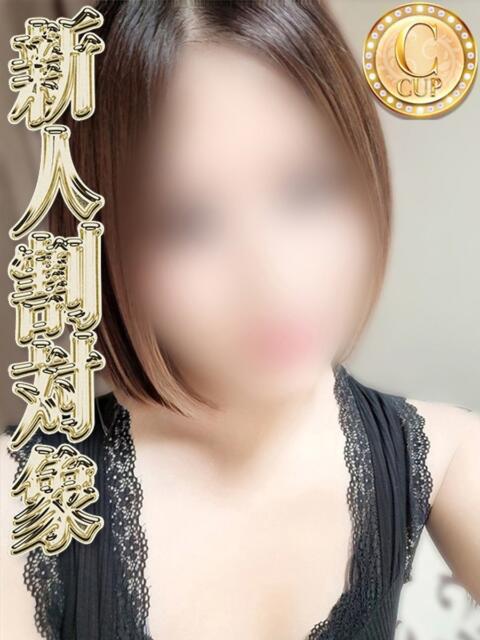 サヤ Ageha(アゲハ)（ソープランド）