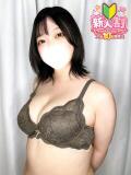 日葵～HIMARI～ BBW大宮店（大宮/デリヘル）