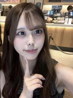 りり mu-mii神田店（ムーミー神田店）（神田/キャバクラ）