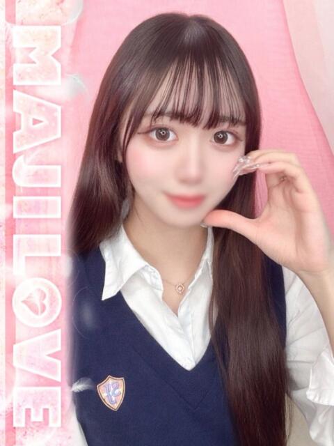 みおな まじらぶ！（ソープランド）