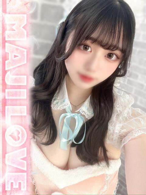 みおな まじらぶ！（ソープランド）