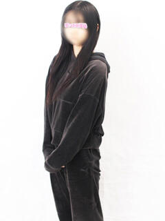 雛月あいり 手コキ研修塾（新宿・歌舞伎町/デリヘル）