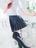 砂糖つむぎ 聖リッチ女学園（/）