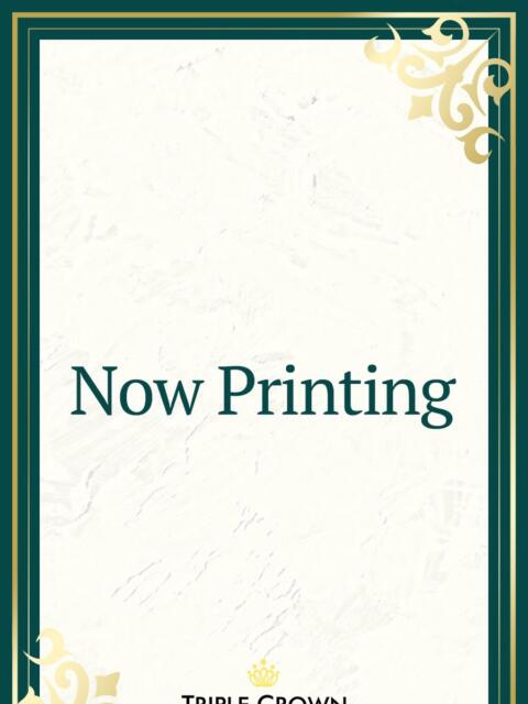 時任　舞 トリプルクラウン（高級デリヘル）