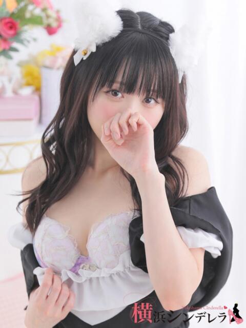 かれん 横浜シンデレラ（シンデレラグループ）（デリヘル）