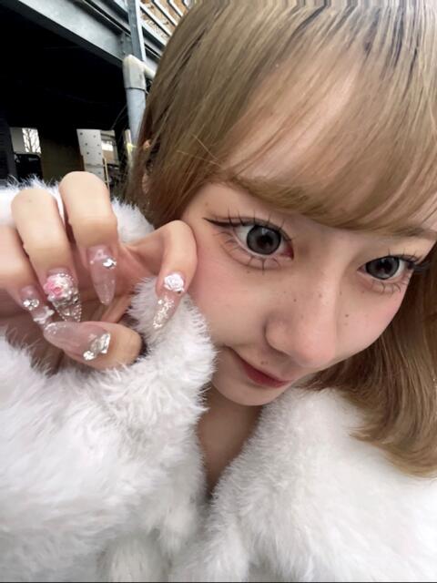 のあ mu-mii神田店（ムーミー神田店）（キャバクラ）