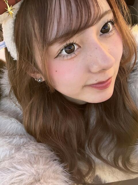 のあ mu-mii神田店（ムーミー神田店）（キャバクラ）