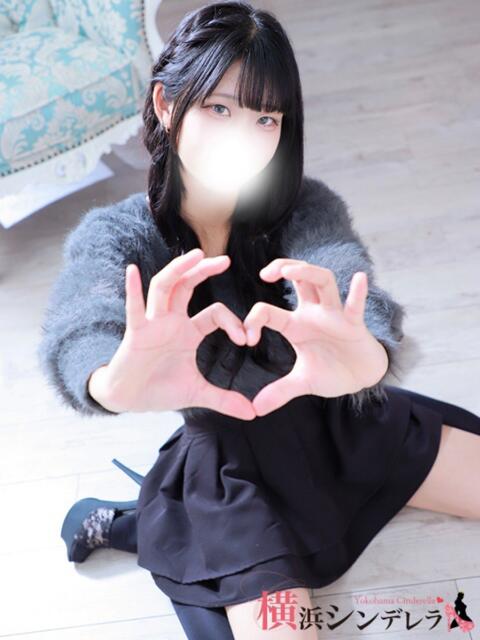 なぎ 横浜シンデレラ（シンデレラグループ）（デリヘル）