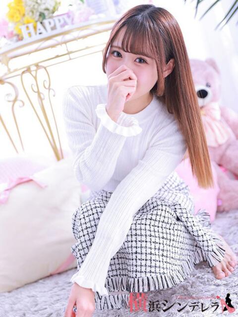 もえか 横浜シンデレラ（シンデレラグループ）（デリヘル）