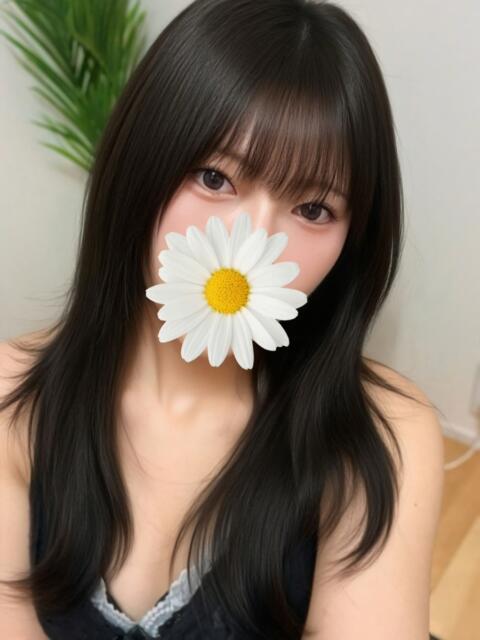 落合めるも Marigold～マリーゴールド（【非風俗】メンズエステ）