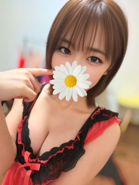 山手つな Marigold～マリーゴールド（【非風俗】メンズエステ）