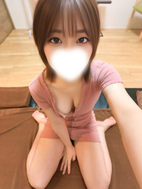 山手つな Marigold～マリーゴールド（【非風俗】メンズエステ）