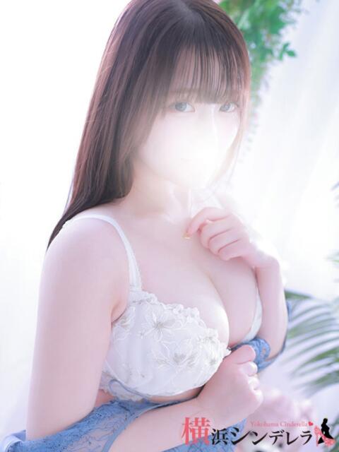 みみ 横浜シンデレラ（シンデレラグループ）（デリヘル）