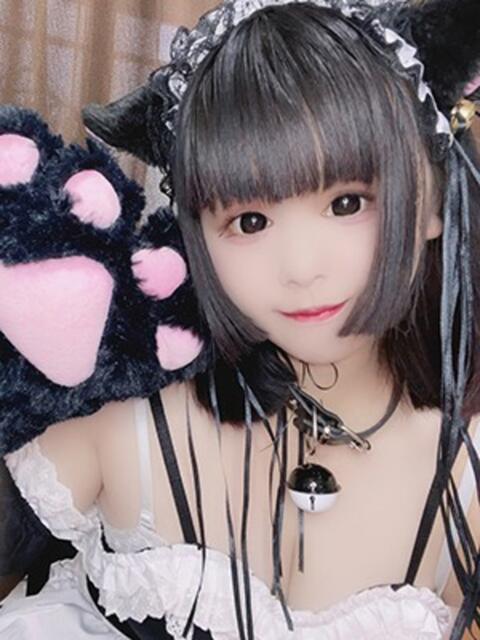 ふわり 西川口ぷよステーション（ぽちゃ娘・巨乳専門デリヘル）