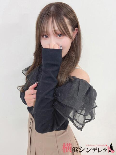 あお 横浜シンデレラ（シンデレラグループ）（デリヘル）