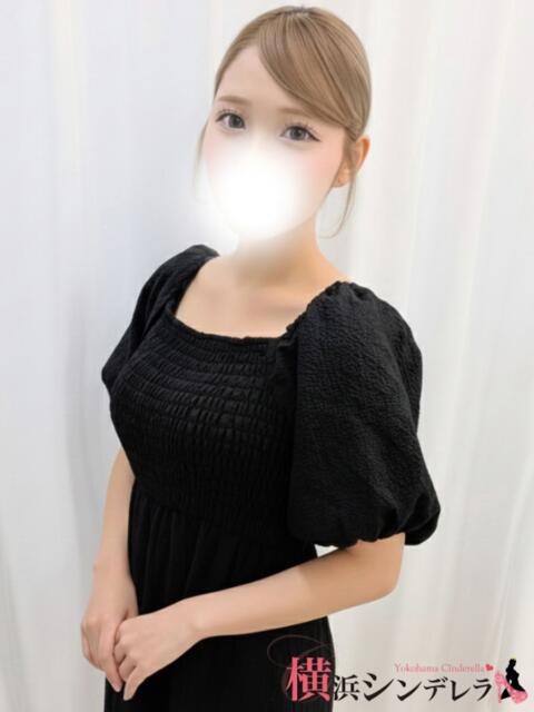 つきか 横浜シンデレラ（シンデレラグループ）（デリヘル）