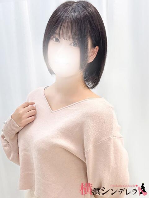 のあ 横浜シンデレラ（シンデレラグループ）（デリヘル）