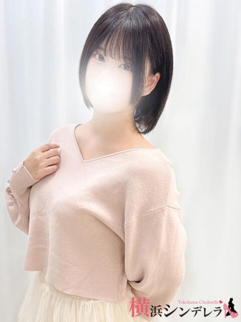 のあ 横浜シンデレラ（シンデレラグループ）（デリヘル）