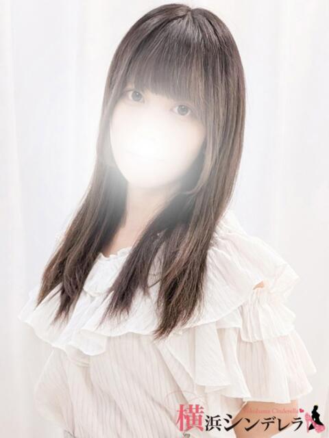 あの 横浜シンデレラ（シンデレラグループ）（デリヘル）