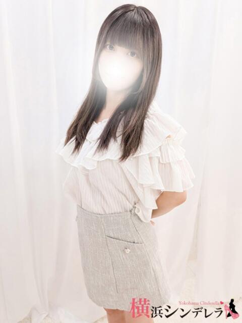 あの 横浜シンデレラ（シンデレラグループ）（デリヘル）