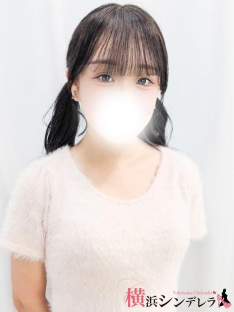もも 横浜シンデレラ（シンデレラグループ）（デリヘル）