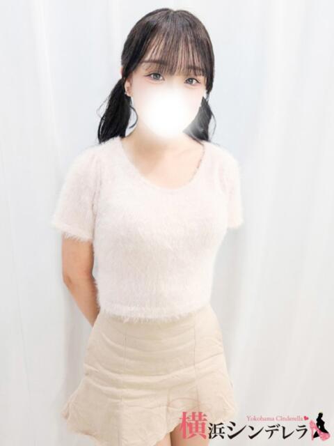 もも 横浜シンデレラ（シンデレラグループ）（デリヘル）