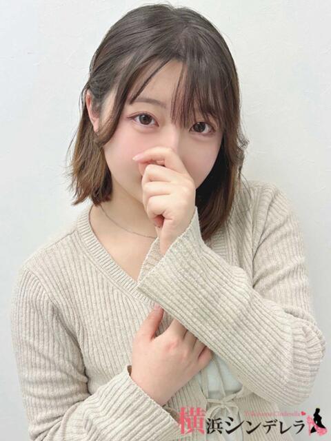 なつみ 横浜シンデレラ（シンデレラグループ）（デリヘル）