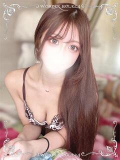 みさき ワンダーホール24in幕張（幕張本郷/デリヘル）