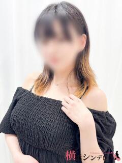 つくし 横浜シンデレラ（シンデレラグループ）（関内/デリヘル）