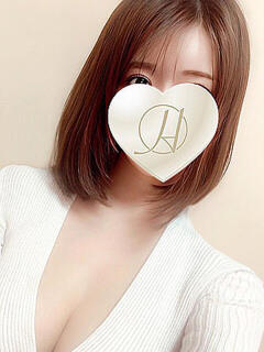 なな 出張ヘルス＆アロマ性感マッサージ ヒーリング（藤沢/デリヘル）