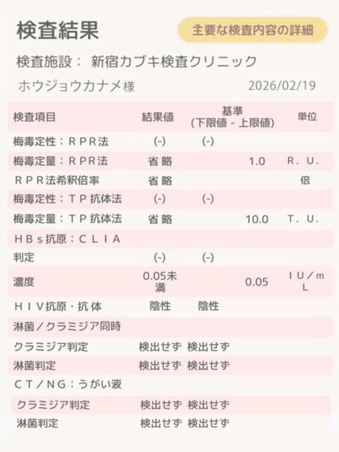 鳳条 BBW（ビッグビューティフルウーマン）（ぽっちゃり専門デリヘル）