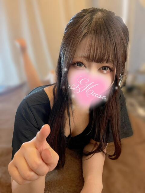 しろ Muse（ミューズ）（風俗エステ）