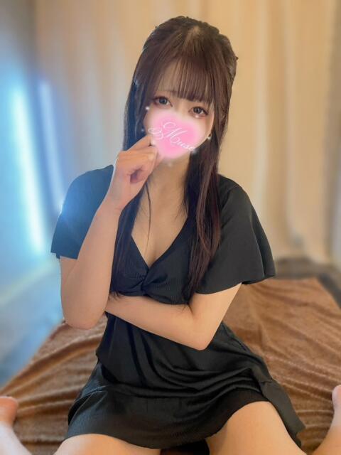 しろ Muse（ミューズ）（風俗エステ）