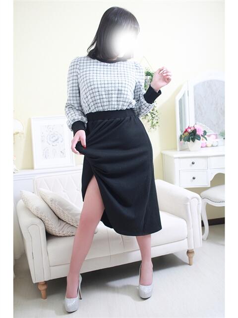 ゆいか 川崎・東横人妻城（人妻路上待ち合わせデリヘル）