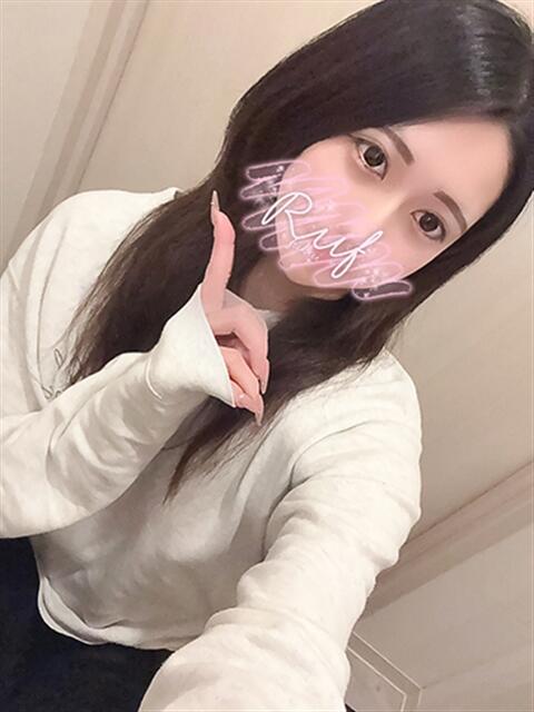 うるは ルーフ福井（デリヘル）