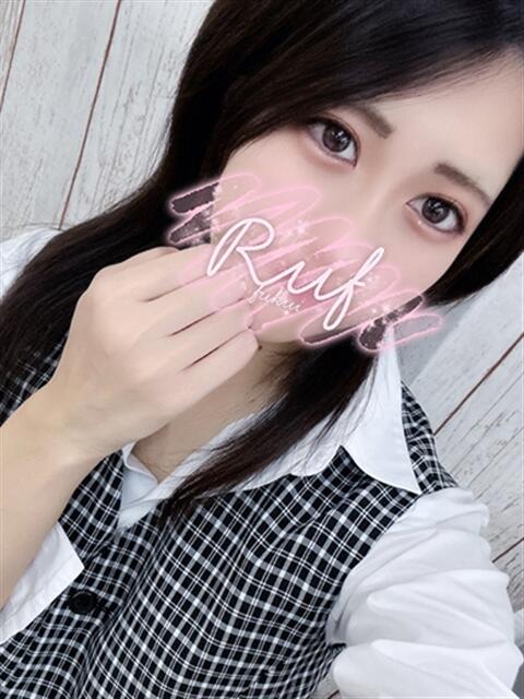 うるは ルーフ福井（デリヘル）