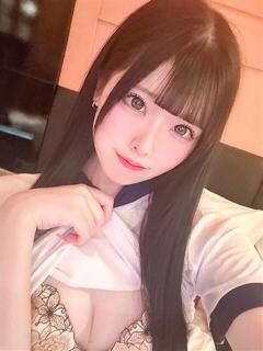 ねこ ルーフ福井（福井/デリヘル）