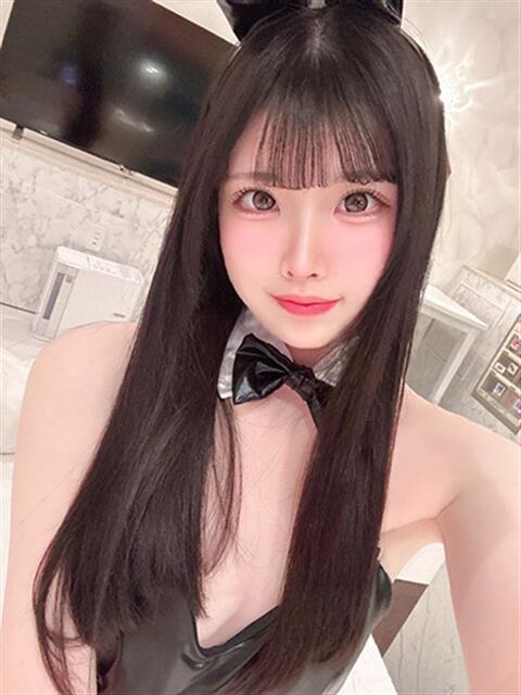 ねこ ルーフ福井（デリヘル）