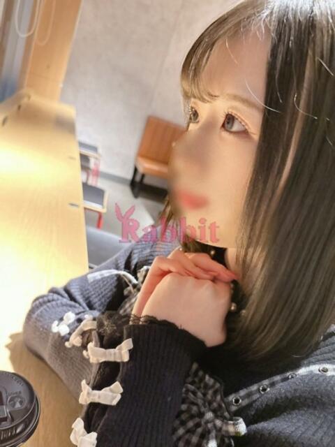 ウイ 姫路ラビット（デリヘル）