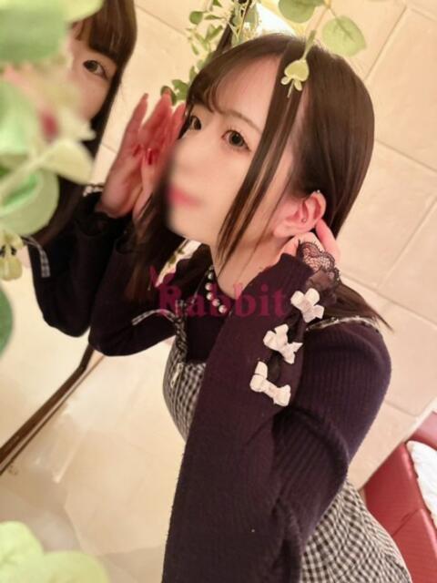 ウイ 姫路ラビット（デリヘル）
