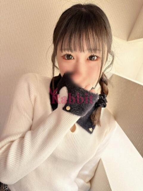 セイラ 姫路ラビット（デリヘル）