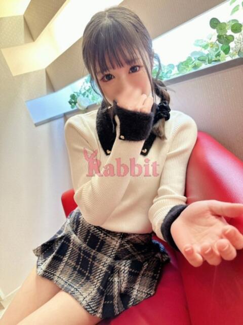 セイラ 姫路ラビット（デリヘル）