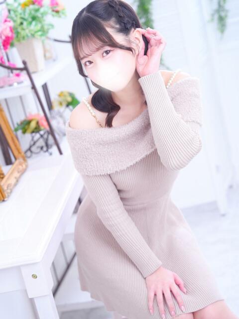 ゆの 東京リップ 池袋店（美女・美少女専門ホテヘル ＆デリバリーヘルス）
