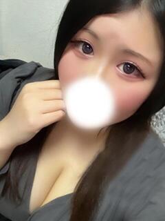 ねね 西川口ぷよステーション（西川口/デリヘル）